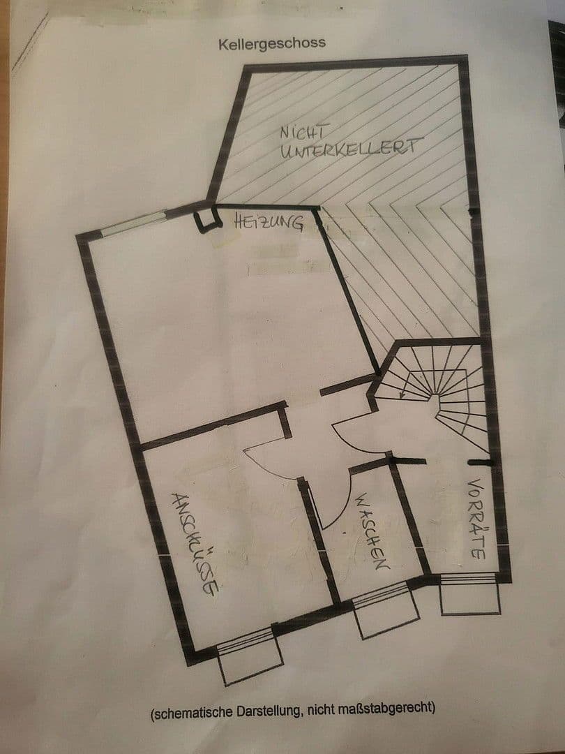 Predaj domu 174 m², pozemek 259 m², Meckenheim, Severné Porýnie - Westfálsko Predaj domu 174 m², pozemek 259 m², Meckenheim, Severné Porýnie - Westfálsko