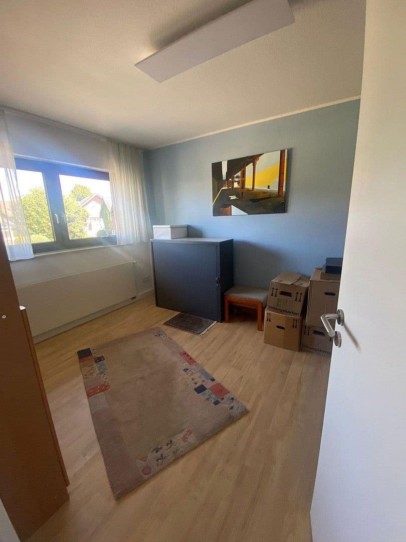 Predaj domu 174 m², pozemek 259 m², Meckenheim, Severné Porýnie - Westfálsko Predaj domu 174 m², pozemek 259 m², Meckenheim, Severné Porýnie - Westfálsko