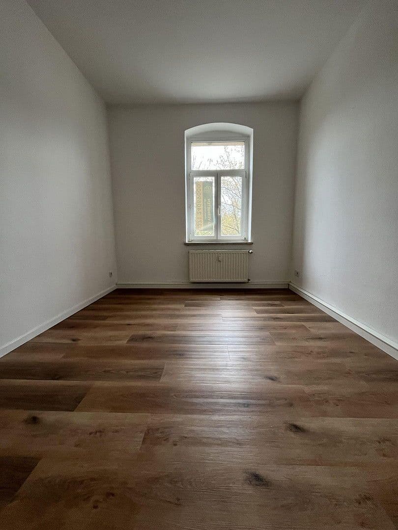 Prenájom bytu 2-izbový 48 m², Markersdorfer Straße 34, Chemnitz, Sasko Prenájom bytu 2-izbový 48 m², Markersdorfer Straße 34, Chemnitz, Sasko