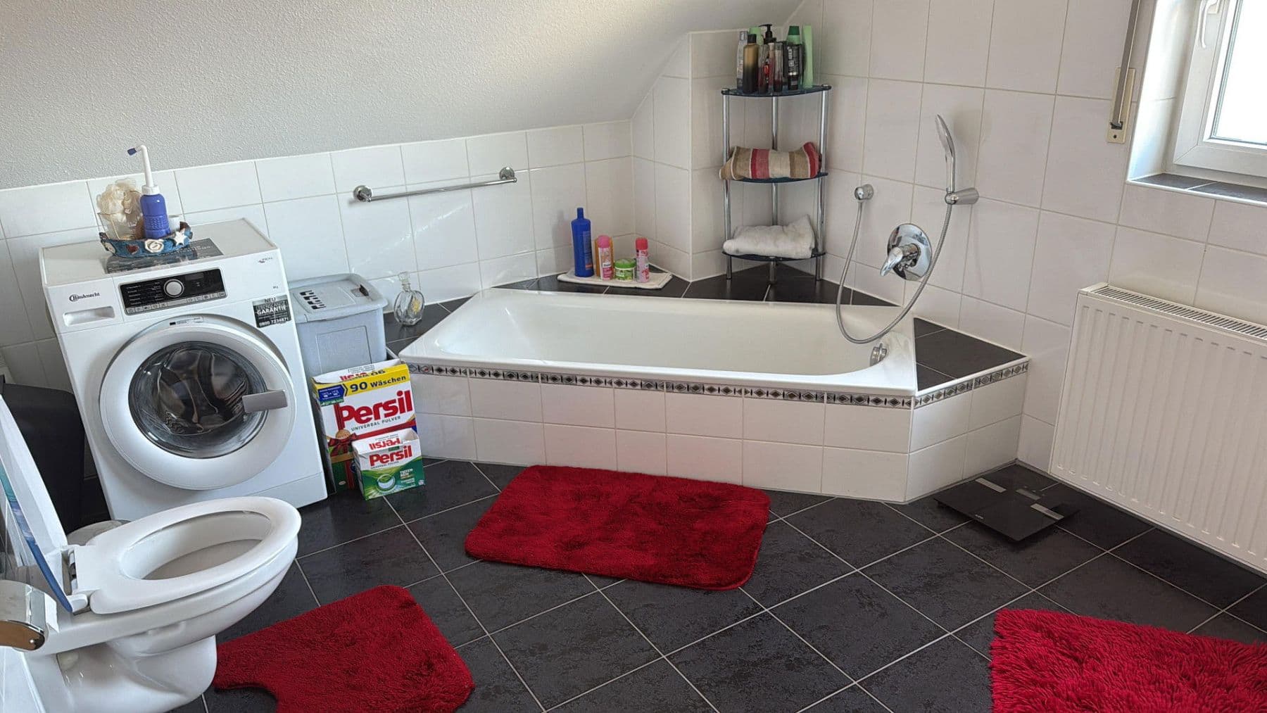 Predaj domu 132 m², pozemek 520 m², An der Höhle 34, Hadamar, Hesensko Predaj domu 132 m², pozemek 520 m², An der Höhle 34, Hadamar, Hesensko