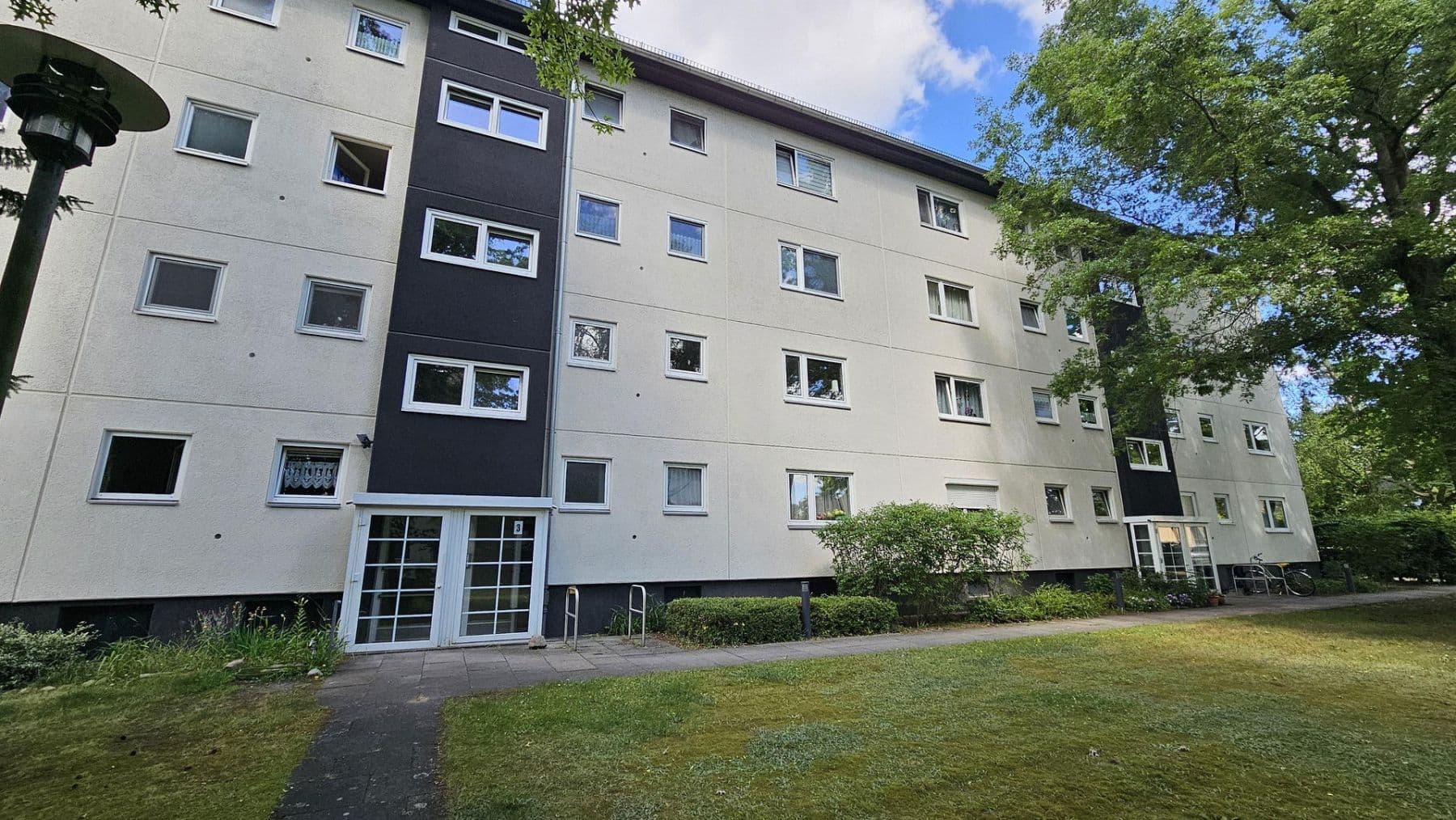 Prenájom bytu 2-izbový 68 m², Berlin, Berlín Prenájom bytu 2-izbový 68 m², Berlin, Berlín