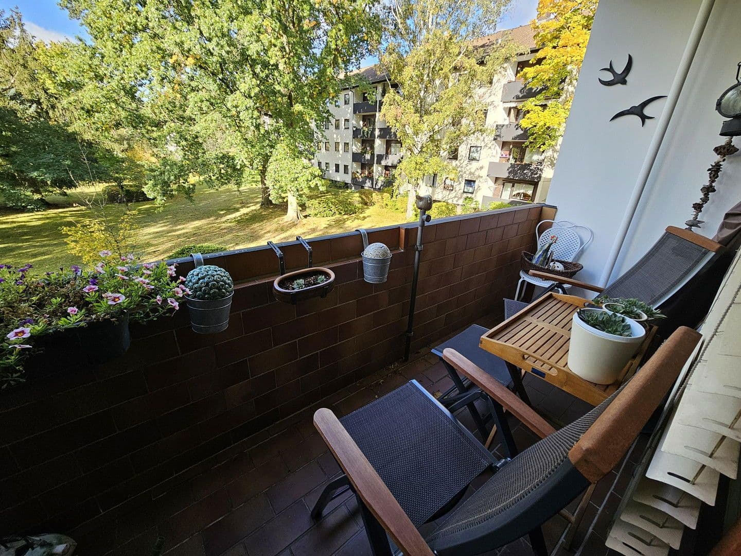 Prenájom bytu 2-izbový 68 m², Berlin, Berlín Prenájom bytu 2-izbový 68 m², Berlin, Berlín