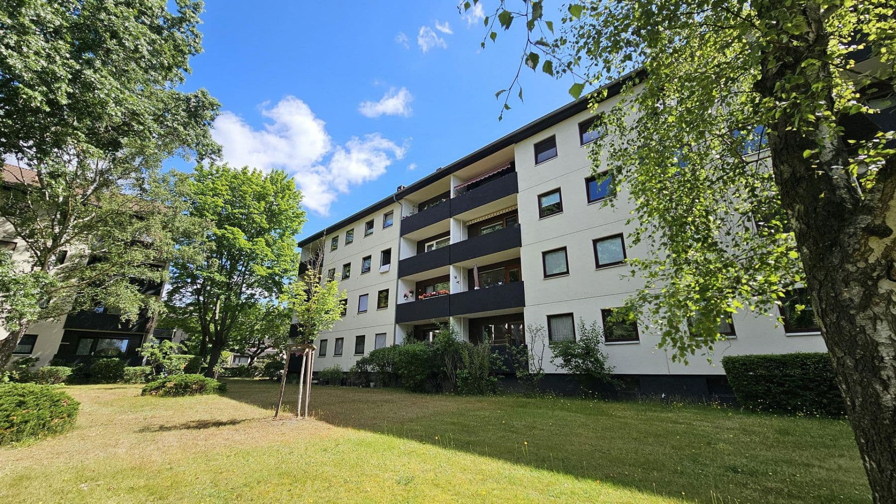 Prenájom bytu 2-izbový 68 m², Berlin, Berlín Prenájom bytu 2-izbový 68 m², Berlin, Berlín