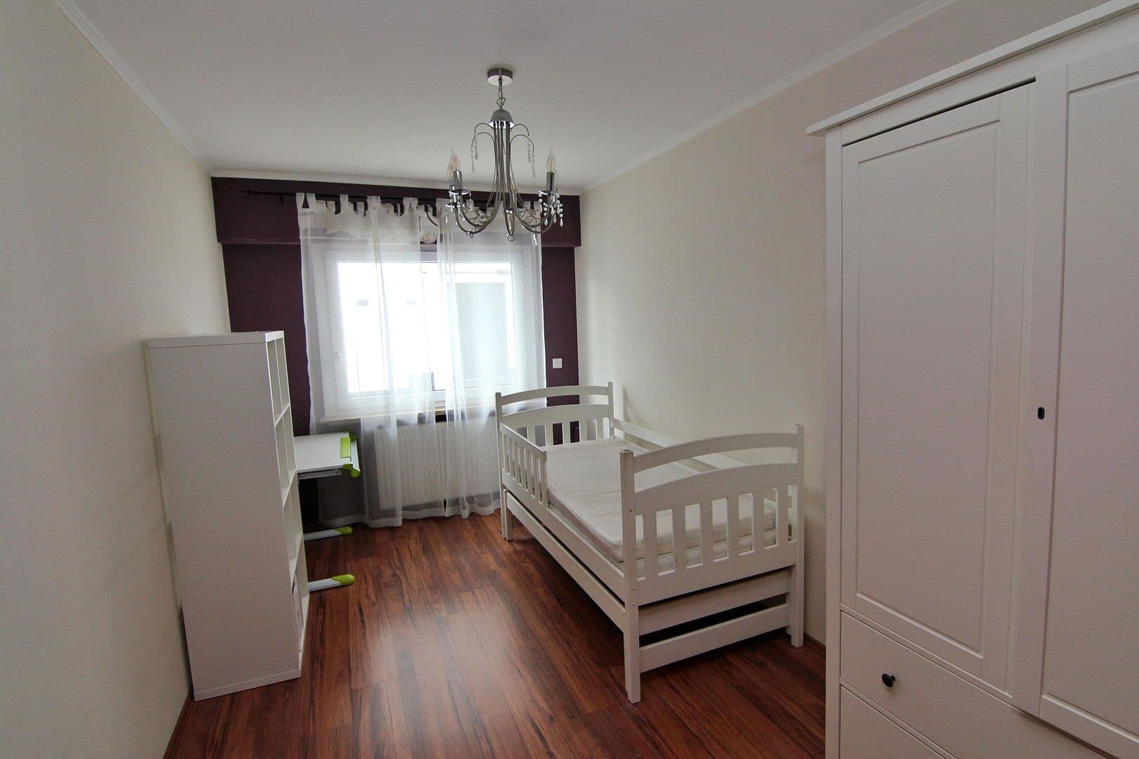 Predaj domu 220 m², pozemek 487 m², Königsberger Str. 16, Meckenheim, Severné Porýnie - Westfálsko Predaj domu 220 m², pozemek 487 m², Königsberger Str. 16, Meckenheim, Severné Porýnie - Westfálsko