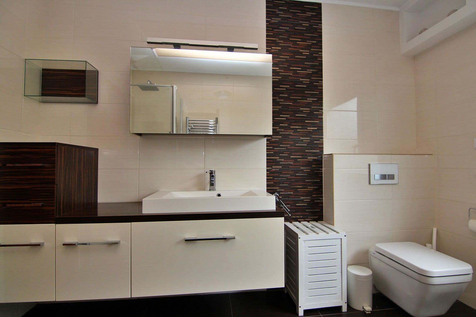 Predaj domu 220 m², pozemek 487 m², Königsberger Str. 16, Meckenheim, Severné Porýnie - Westfálsko Predaj domu 220 m², pozemek 487 m², Königsberger Str. 16, Meckenheim, Severné Porýnie - Westfálsko