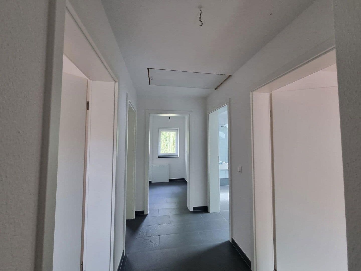 Predaj domu 135 m², pozemek 500 m², Annastr. 18a, Nörvenich, Severné Porýnie - Westfálsko Predaj domu 135 m², pozemek 500 m², Annastr. 18a, Nörvenich, Severné Porýnie - Westfálsko