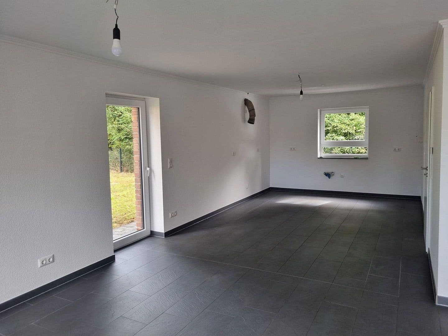 Predaj domu 135 m², pozemek 500 m², Annastr. 18a, Nörvenich, Severné Porýnie - Westfálsko Predaj domu 135 m², pozemek 500 m², Annastr. 18a, Nörvenich, Severné Porýnie - Westfálsko