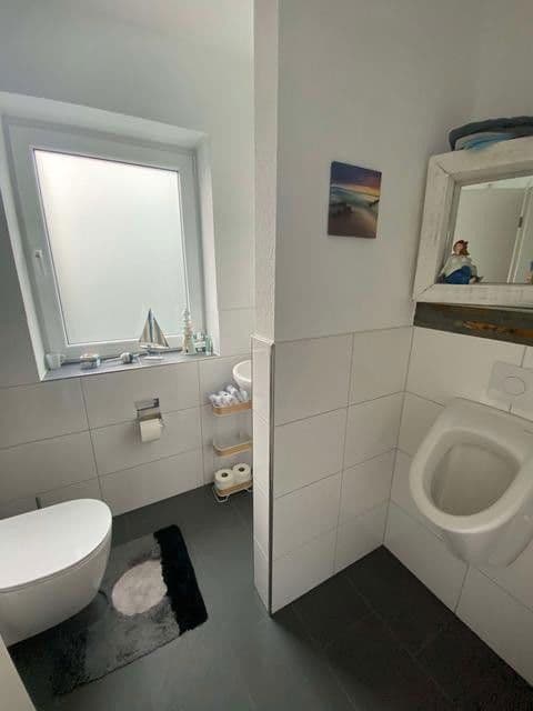 Predaj domu 135 m², pozemek 418 m², Annastr. 18, Nörvenich, Severné Porýnie - Westfálsko Predaj domu 135 m², pozemek 418 m², Annastr. 18, Nörvenich, Severné Porýnie - Westfálsko