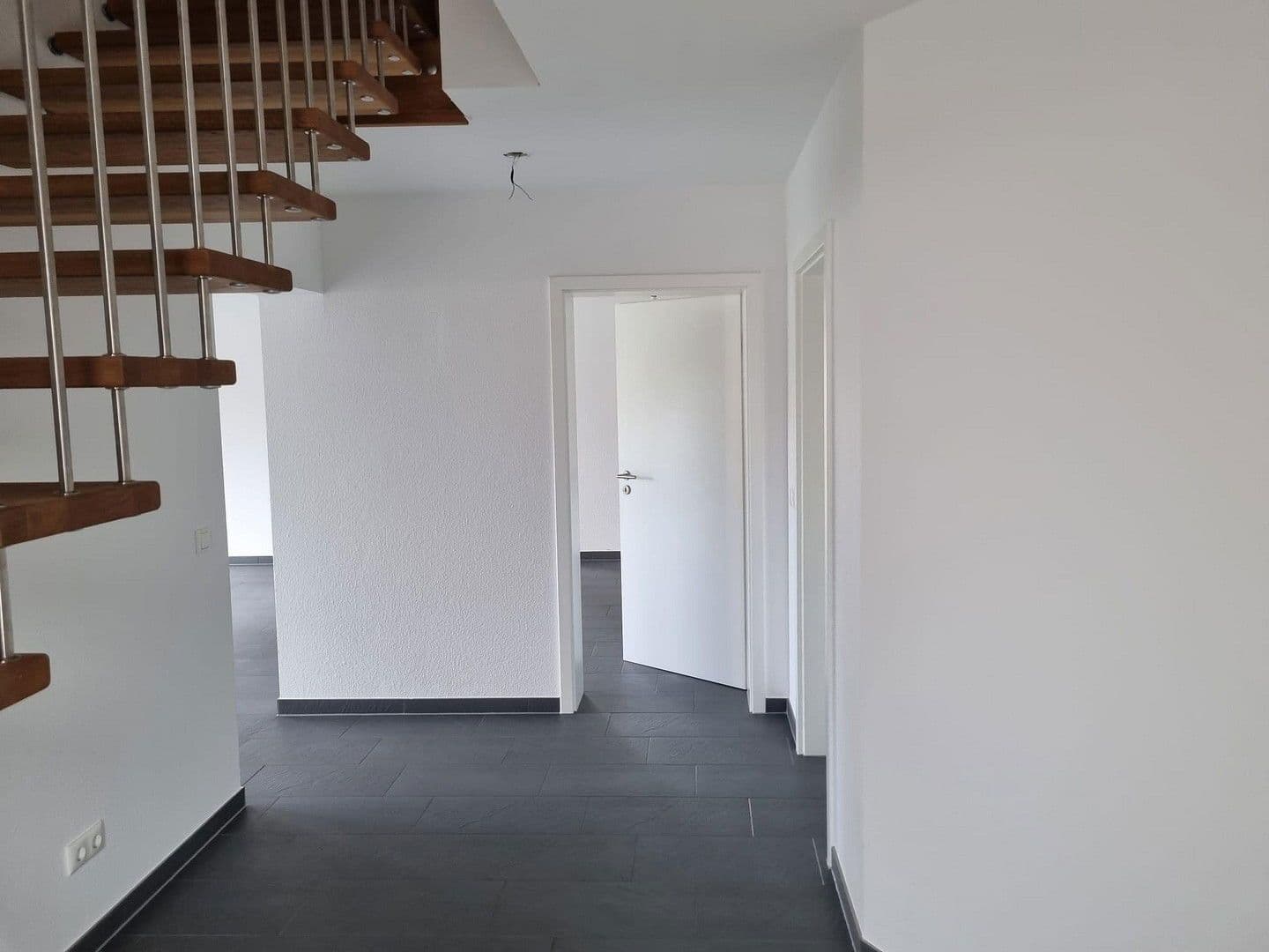 Predaj domu 135 m², pozemek 500 m², Annastr. 18a, Nörvenich, Severné Porýnie - Westfálsko Predaj domu 135 m², pozemek 500 m², Annastr. 18a, Nörvenich, Severné Porýnie - Westfálsko