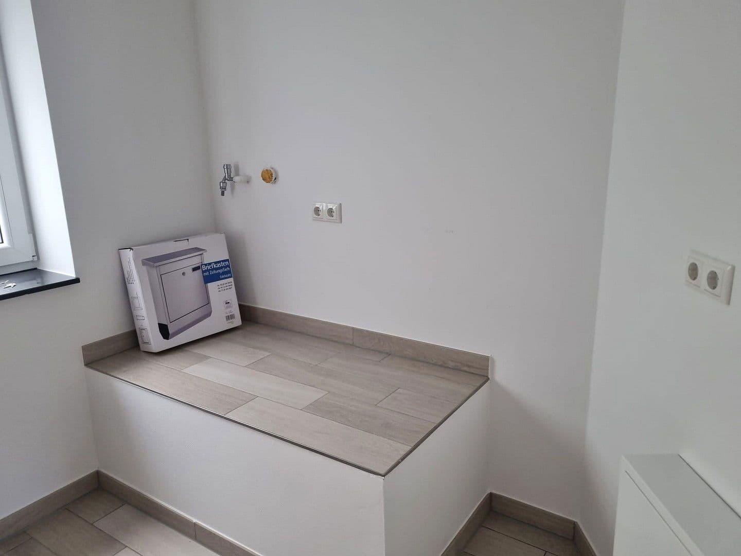 Predaj domu 135 m², pozemek 500 m², Annastr. 18a, Nörvenich, Severné Porýnie - Westfálsko Predaj domu 135 m², pozemek 500 m², Annastr. 18a, Nörvenich, Severné Porýnie - Westfálsko