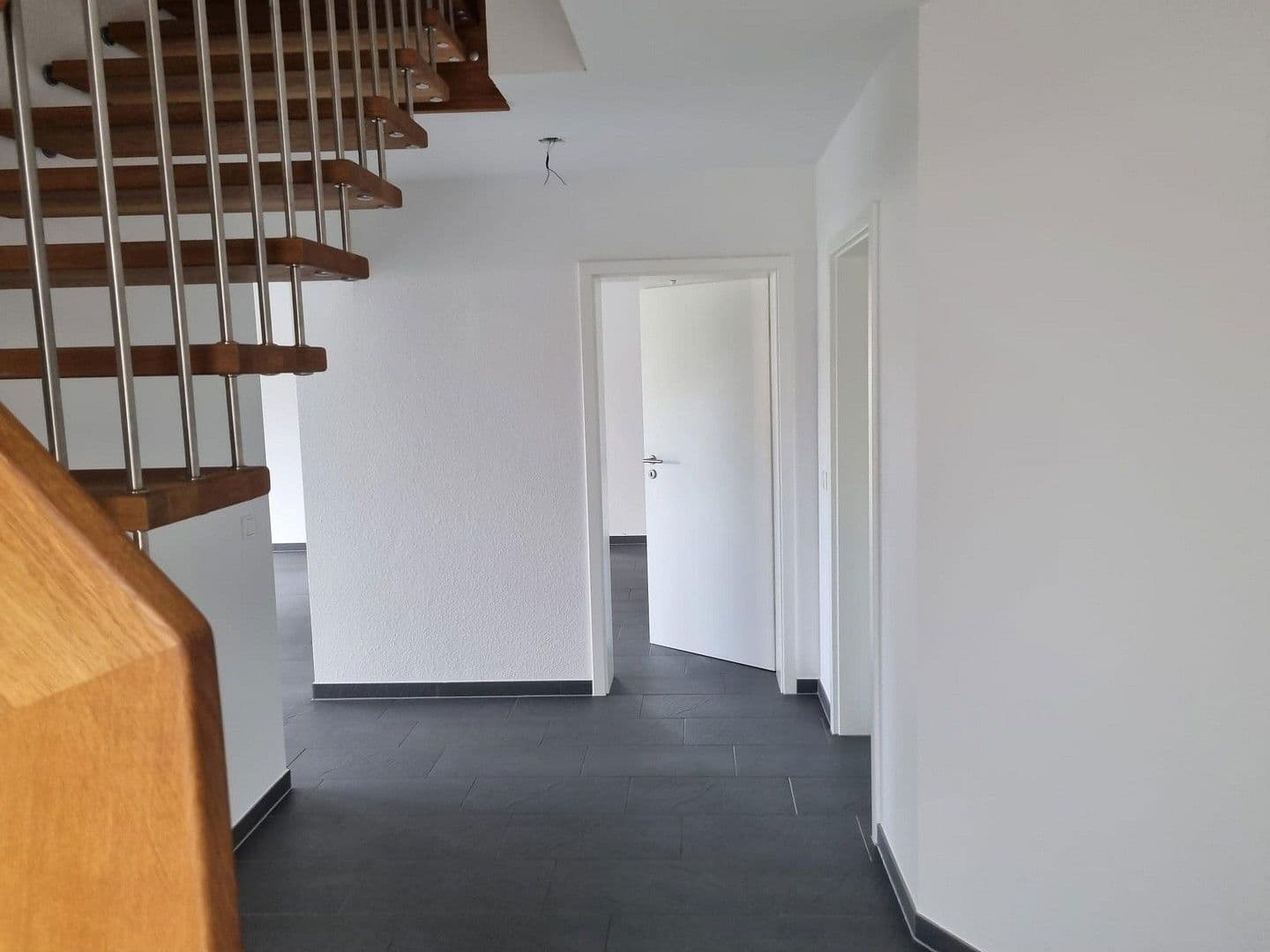 Predaj domu 135 m², pozemek 500 m², Annastr. 18a, Nörvenich, Severné Porýnie - Westfálsko Predaj domu 135 m², pozemek 500 m², Annastr. 18a, Nörvenich, Severné Porýnie - Westfálsko