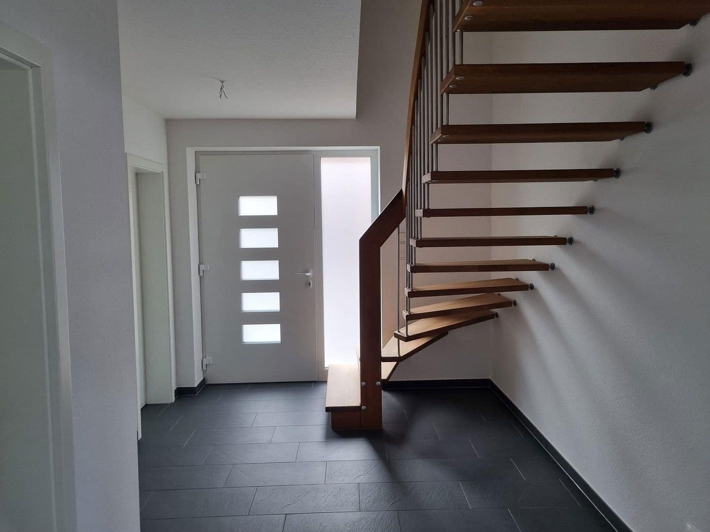 Predaj domu 135 m², pozemek 500 m², Annastr. 18a, Nörvenich, Severné Porýnie - Westfálsko Predaj domu 135 m², pozemek 500 m², Annastr. 18a, Nörvenich, Severné Porýnie - Westfálsko