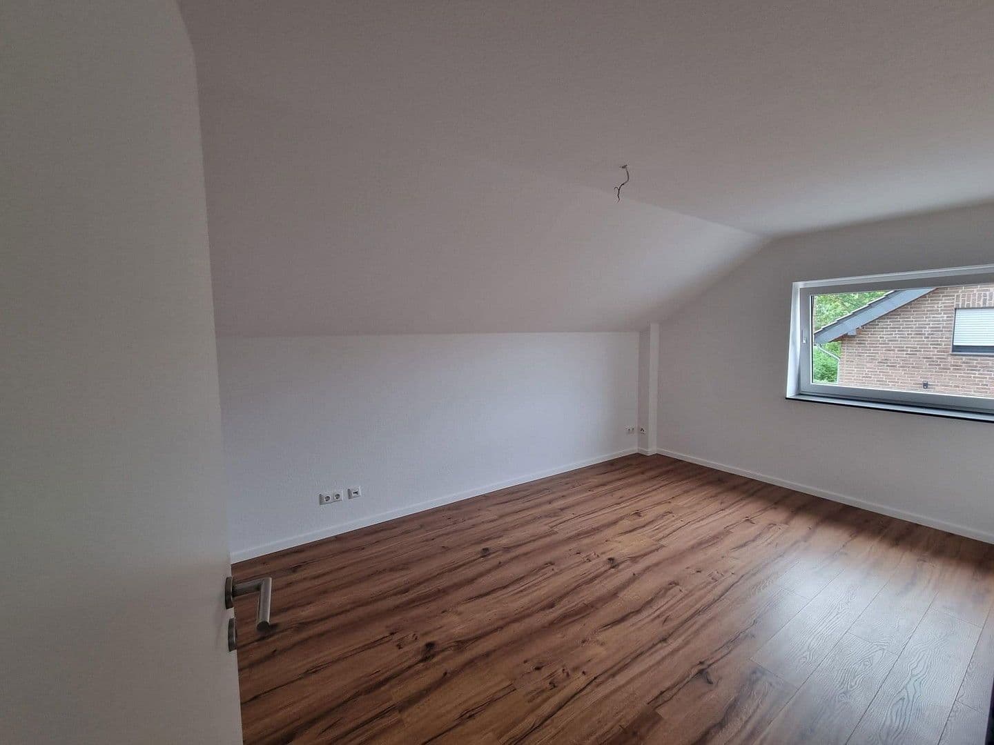 Predaj domu 135 m², pozemek 500 m², Annastr. 18a, Nörvenich, Severné Porýnie - Westfálsko Predaj domu 135 m², pozemek 500 m², Annastr. 18a, Nörvenich, Severné Porýnie - Westfálsko