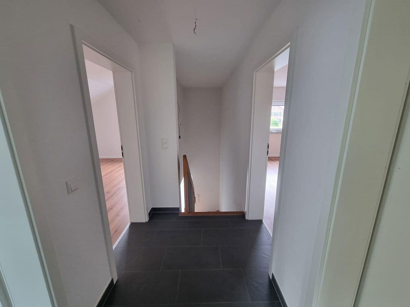 Predaj domu 135 m², pozemek 500 m², Annastr. 18a, Nörvenich, Severné Porýnie - Westfálsko Predaj domu 135 m², pozemek 500 m², Annastr. 18a, Nörvenich, Severné Porýnie - Westfálsko