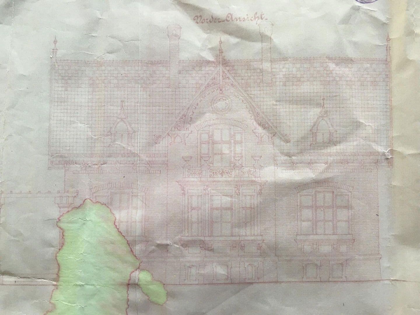 Predaj domu 489 m², pozemek 8.135 m², Bützow, Meklenbursko-Predpomoransko Predaj domu 489 m², pozemek 8.135 m², Bützow, Meklenbursko-Predpomoransko