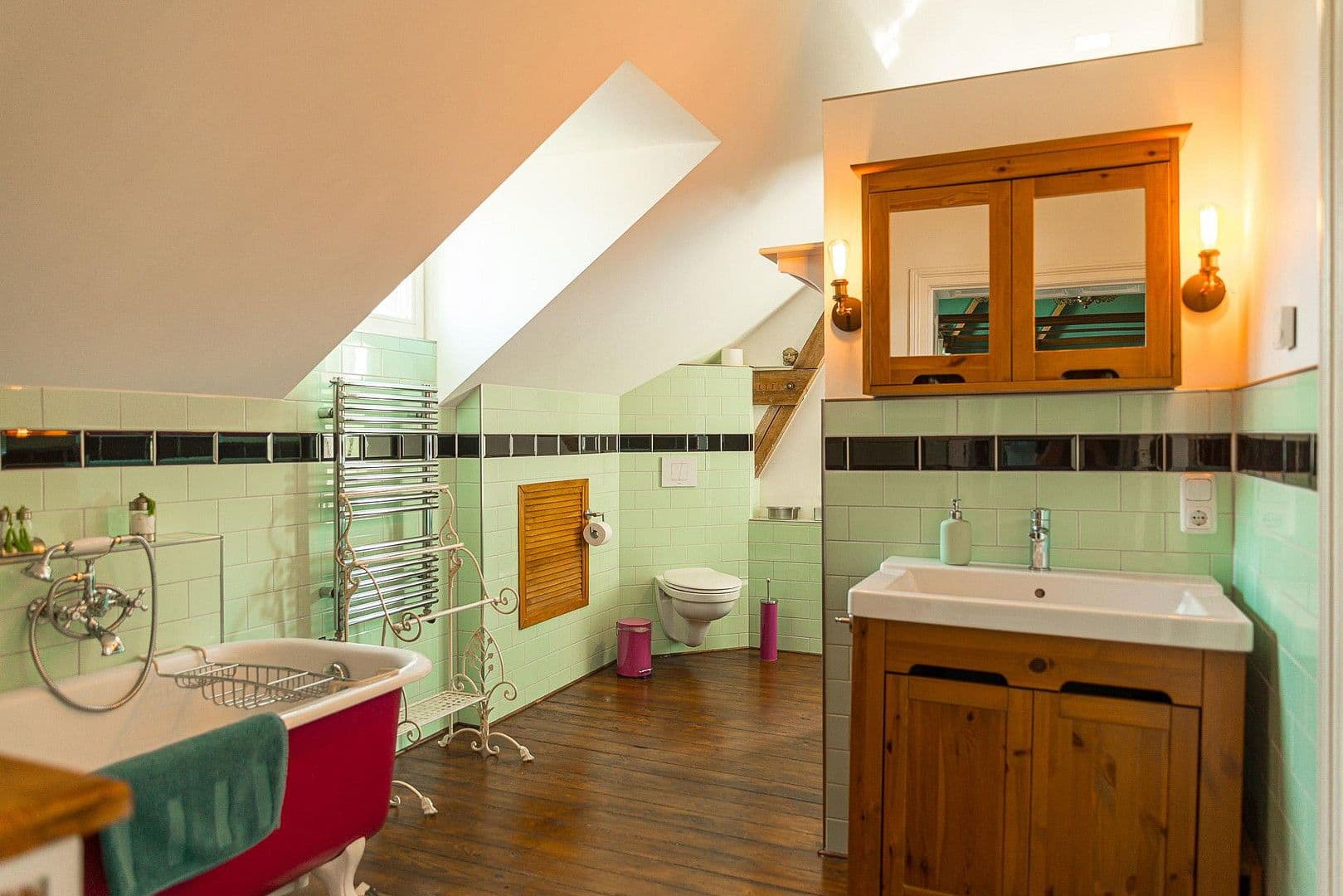 Predaj domu 489 m², pozemek 8.135 m², Bützow, Meklenbursko-Predpomoransko Predaj domu 489 m², pozemek 8.135 m², Bützow, Meklenbursko-Predpomoransko