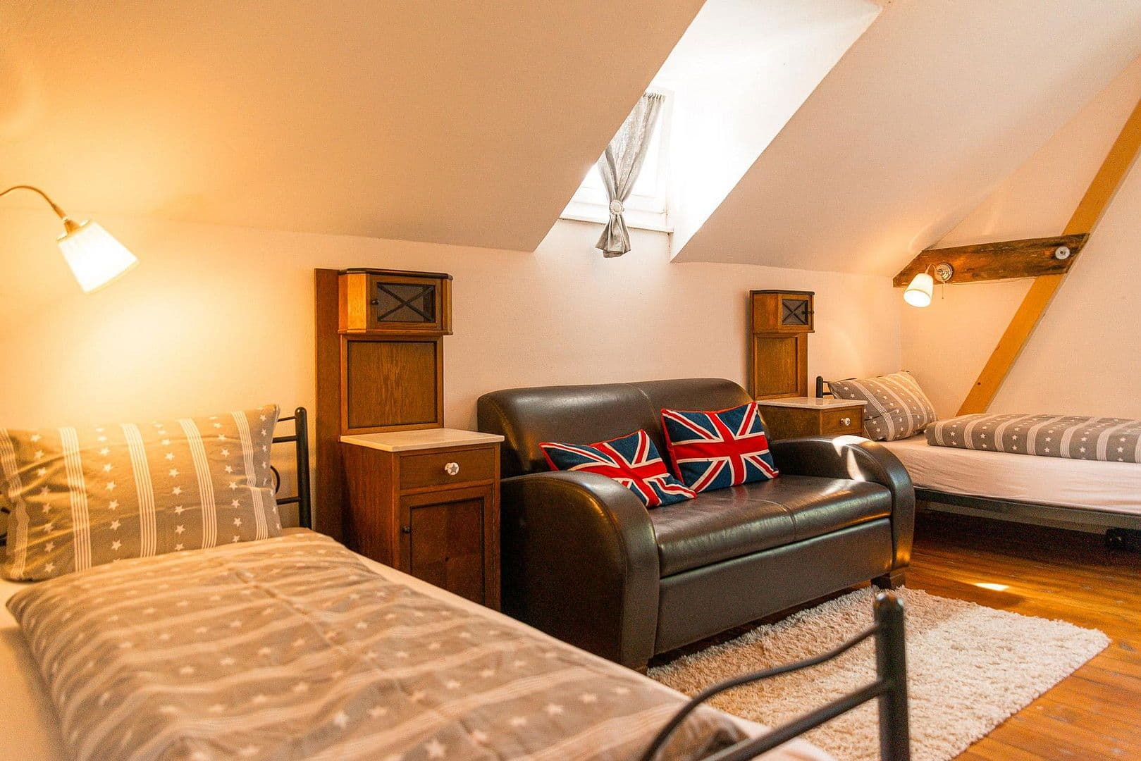 Predaj domu 489 m², pozemek 8.135 m², Bützow, Meklenbursko-Predpomoransko Predaj domu 489 m², pozemek 8.135 m², Bützow, Meklenbursko-Predpomoransko