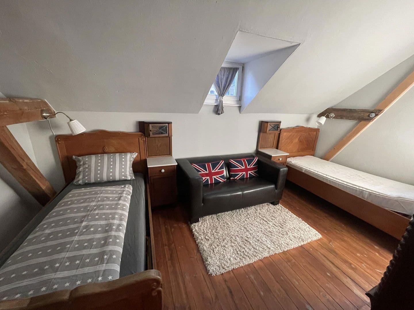 Predaj domu 489 m², pozemek 8.135 m², Bützow, Meklenbursko-Predpomoransko Predaj domu 489 m², pozemek 8.135 m², Bützow, Meklenbursko-Predpomoransko