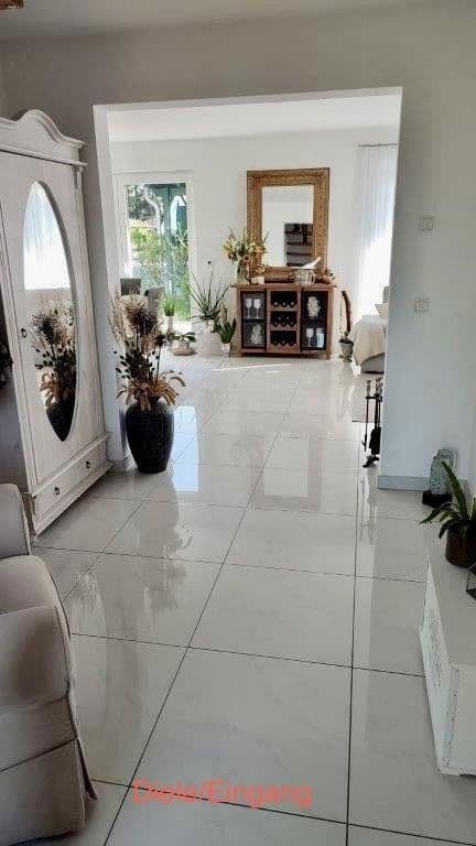 Predaj domu 122 m², pozemek 697 m², Usedom, Meklenbursko-Predpomoransko Predaj domu 122 m², pozemek 697 m², Usedom, Meklenbursko-Predpomoransko