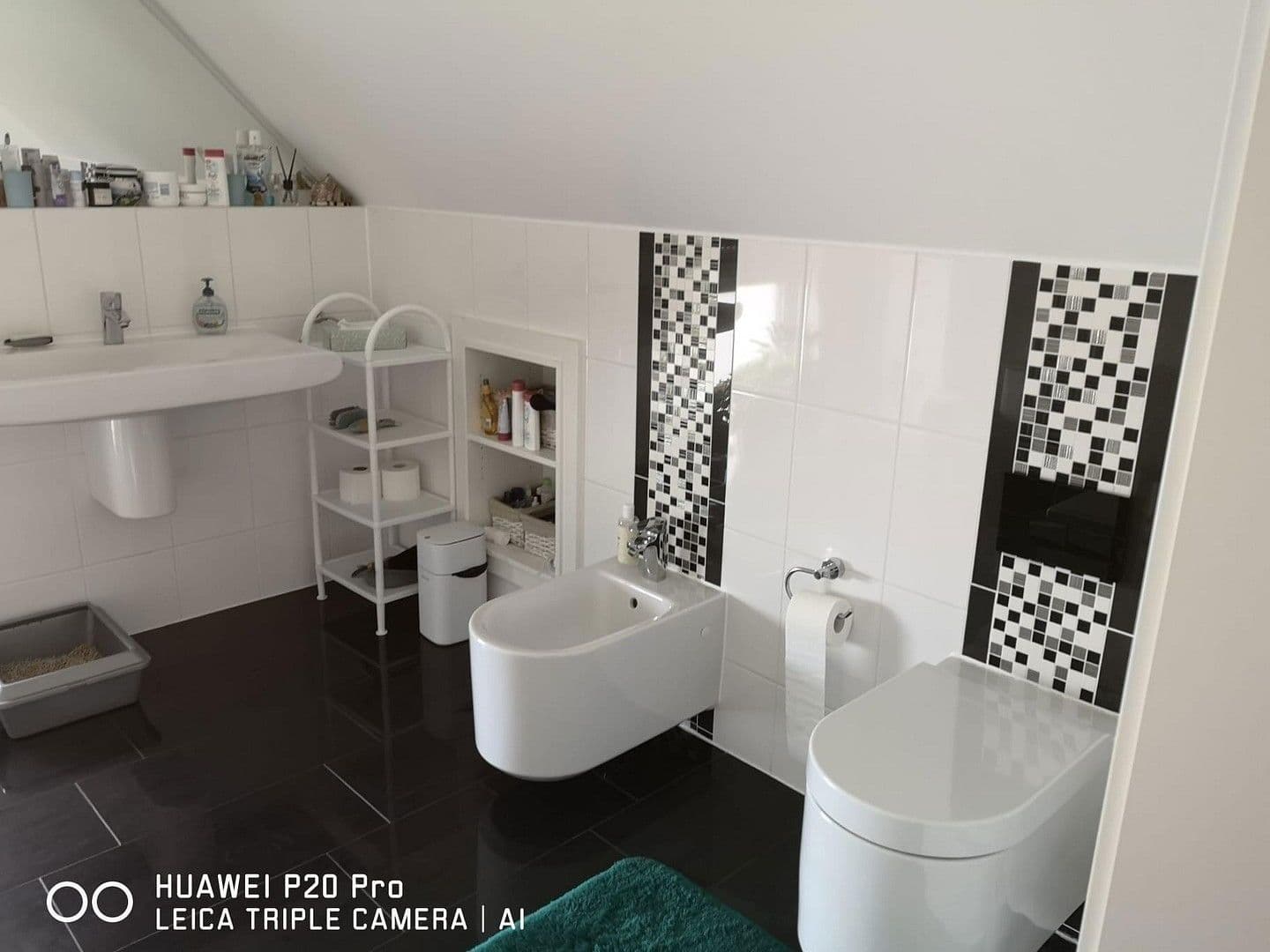 Predaj domu 122 m², pozemek 697 m², Usedom, Meklenbursko-Predpomoransko Predaj domu 122 m², pozemek 697 m², Usedom, Meklenbursko-Predpomoransko