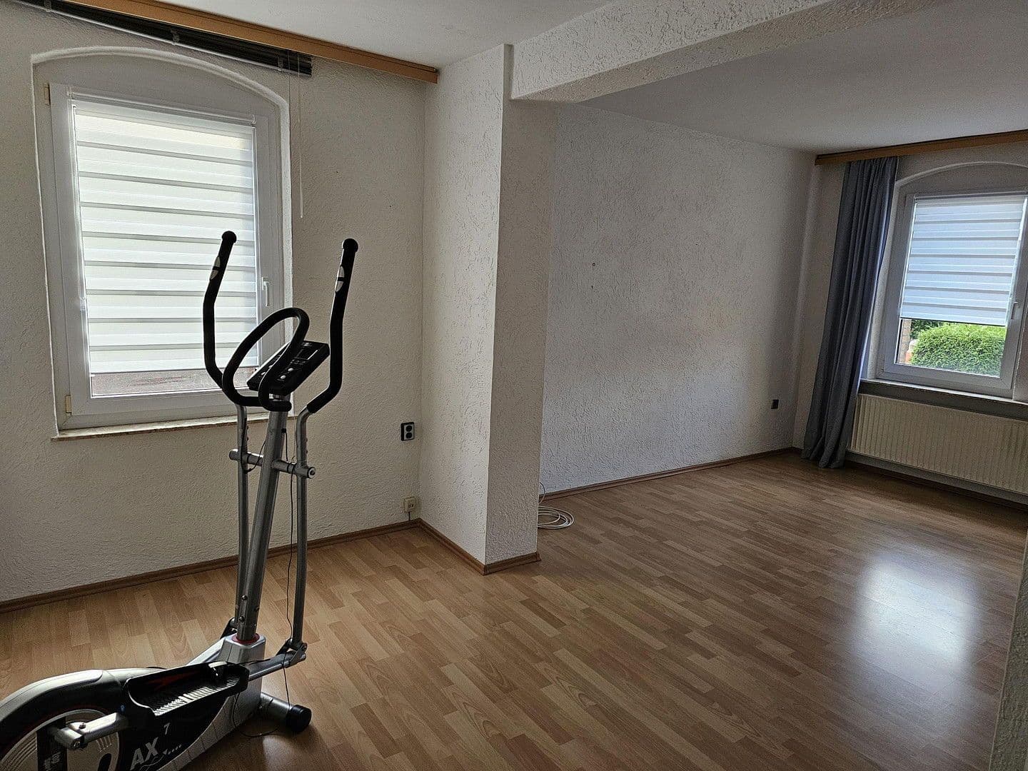 Predaj domu 189 m², pozemek 287 m², Hohenhameln, Dolné Sasko Predaj domu 189 m², pozemek 287 m², Hohenhameln, Dolné Sasko