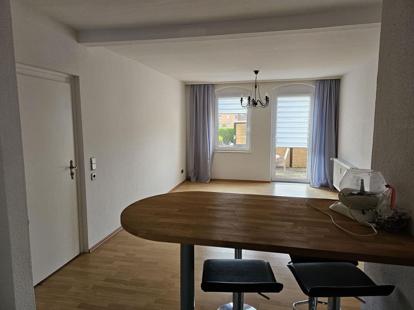 Predaj domu 189 m², pozemek 287 m², Hohenhameln, Dolné Sasko Predaj domu 189 m², pozemek 287 m², Hohenhameln, Dolné Sasko