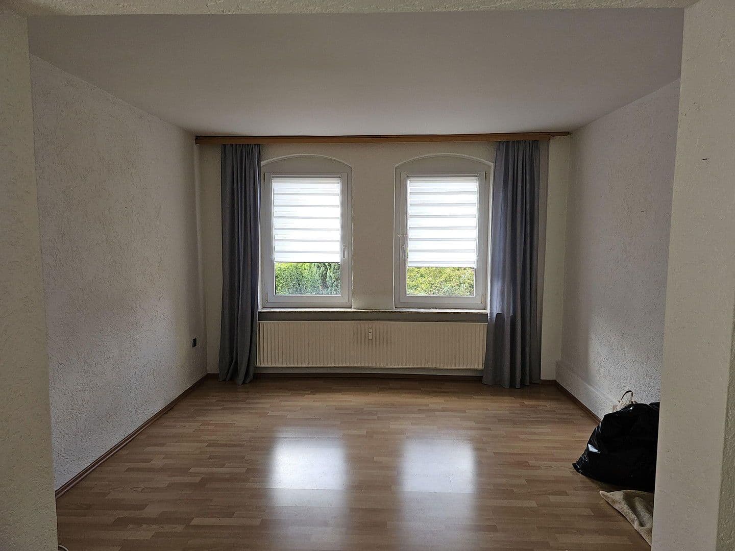 Predaj domu 189 m², pozemek 287 m², Hohenhameln, Dolné Sasko Predaj domu 189 m², pozemek 287 m², Hohenhameln, Dolné Sasko