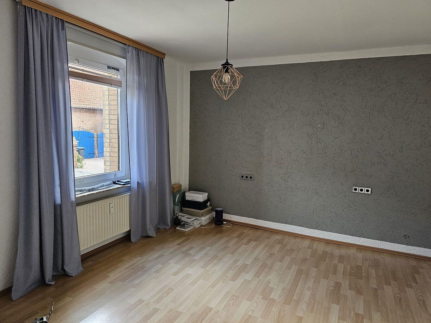 Predaj domu 189 m², pozemek 287 m², Hohenhameln, Dolné Sasko Predaj domu 189 m², pozemek 287 m², Hohenhameln, Dolné Sasko