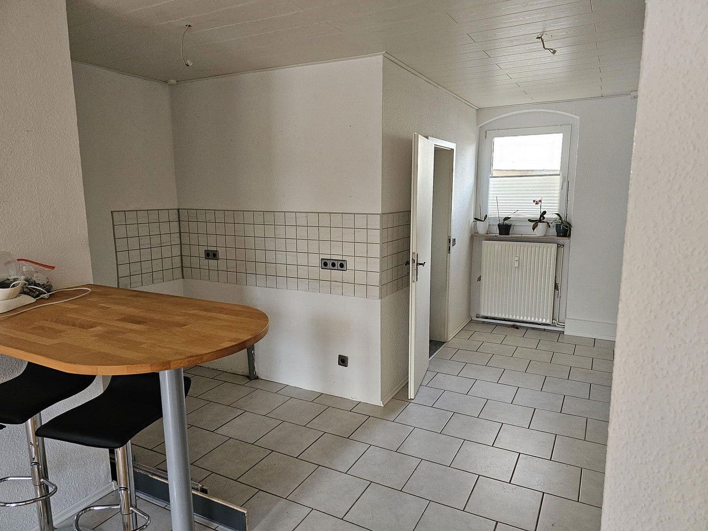 Predaj domu 189 m², pozemek 287 m², Hohenhameln, Dolné Sasko Predaj domu 189 m², pozemek 287 m², Hohenhameln, Dolné Sasko