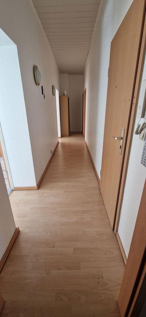 Prenájom bytu 2-izbový 95 m², Feldsieperstr.134, Bochum, Severné Porýnie - Westfálsko Prenájom bytu 2-izbový 95 m², Feldsieperstr.134, Bochum, Severné Porýnie - Westfálsko