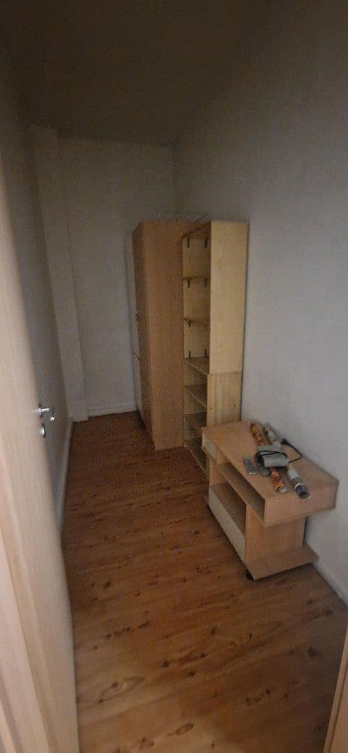 Prenájom bytu 2-izbový 95 m², Feldsieperstr.134, Bochum, Severné Porýnie - Westfálsko Prenájom bytu 2-izbový 95 m², Feldsieperstr.134, Bochum, Severné Porýnie - Westfálsko