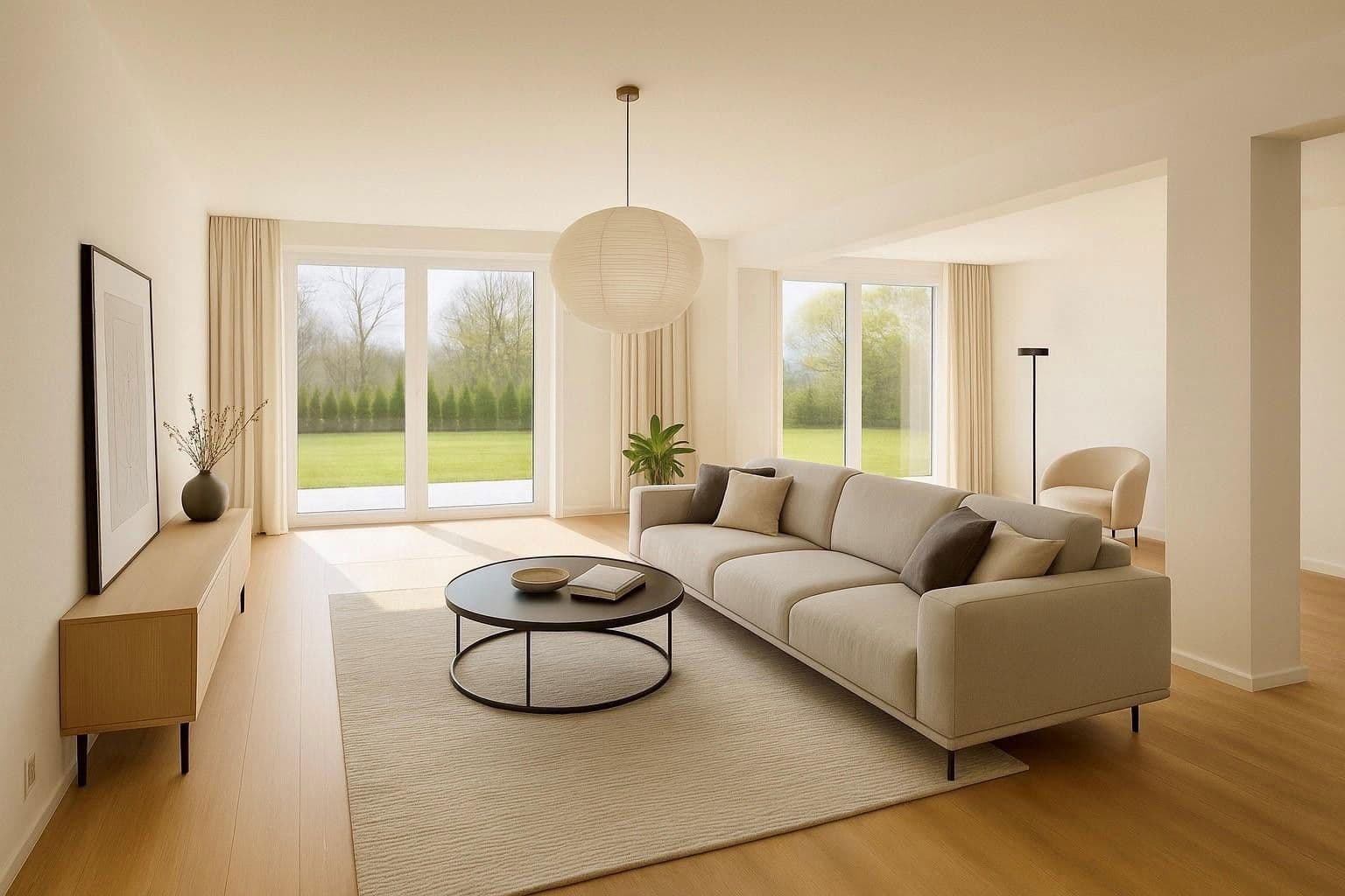 Prenájom bytu 3-izbový 111 m², Erlenhain 52, Waldkirchen, Bavorsko Prenájom bytu 3-izbový 111 m², Erlenhain 52, Waldkirchen, Bavorsko