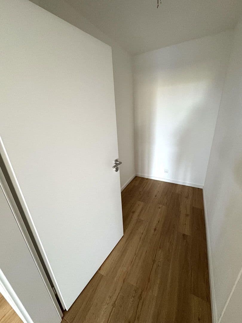 Prenájom bytu 3-izbový 111 m², Erlenhain 52, Waldkirchen, Bavorsko Prenájom bytu 3-izbový 111 m², Erlenhain 52, Waldkirchen, Bavorsko