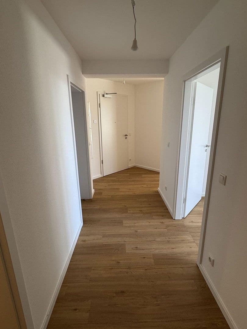 Prenájom bytu 3-izbový 111 m², Erlenhain 52, Waldkirchen, Bavorsko Prenájom bytu 3-izbový 111 m², Erlenhain 52, Waldkirchen, Bavorsko