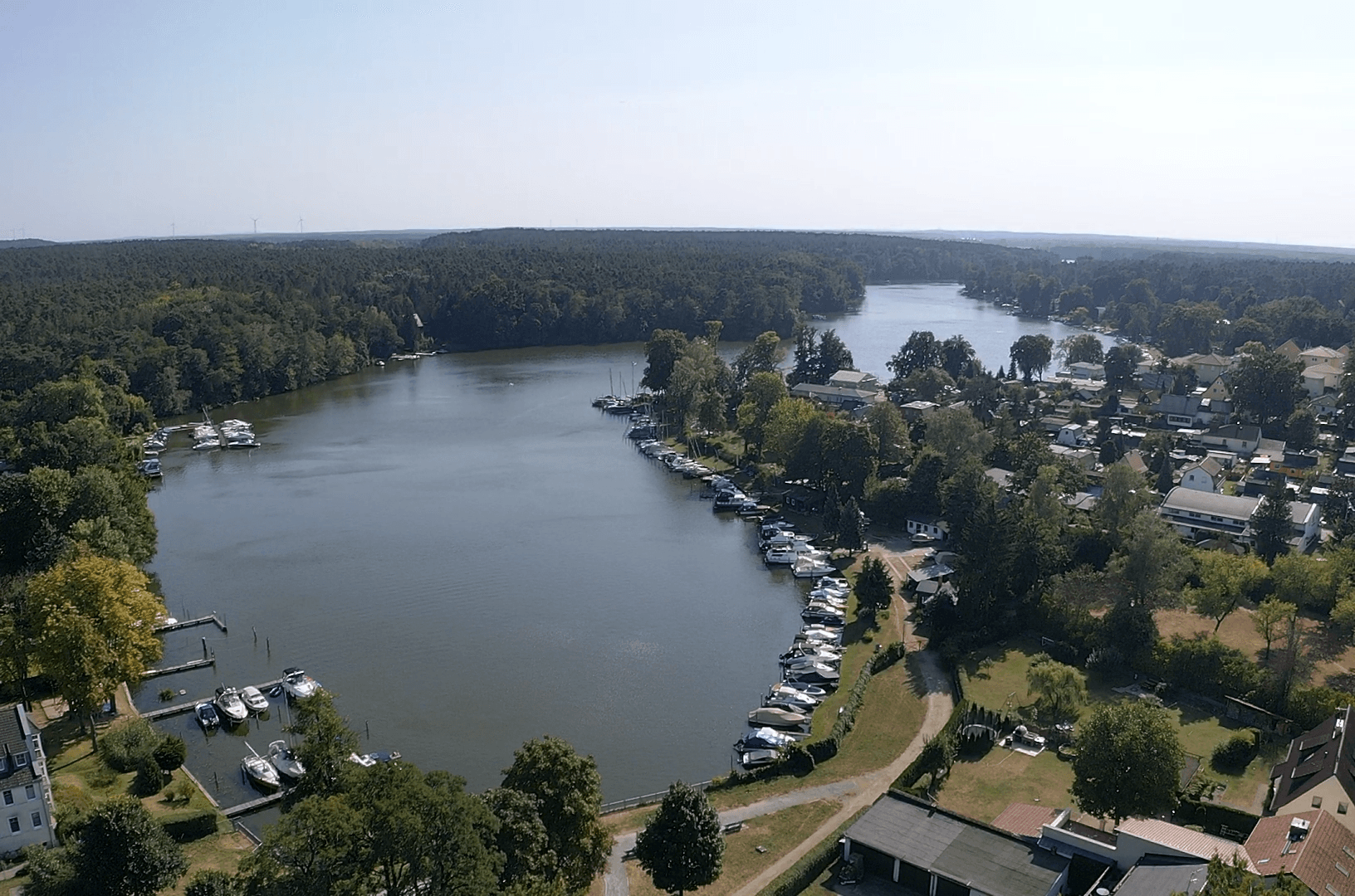 Prenájom bytu 3-izbový 75 m², Berlin, Berlín Prenájom bytu 3-izbový 75 m², Berlin, Berlín