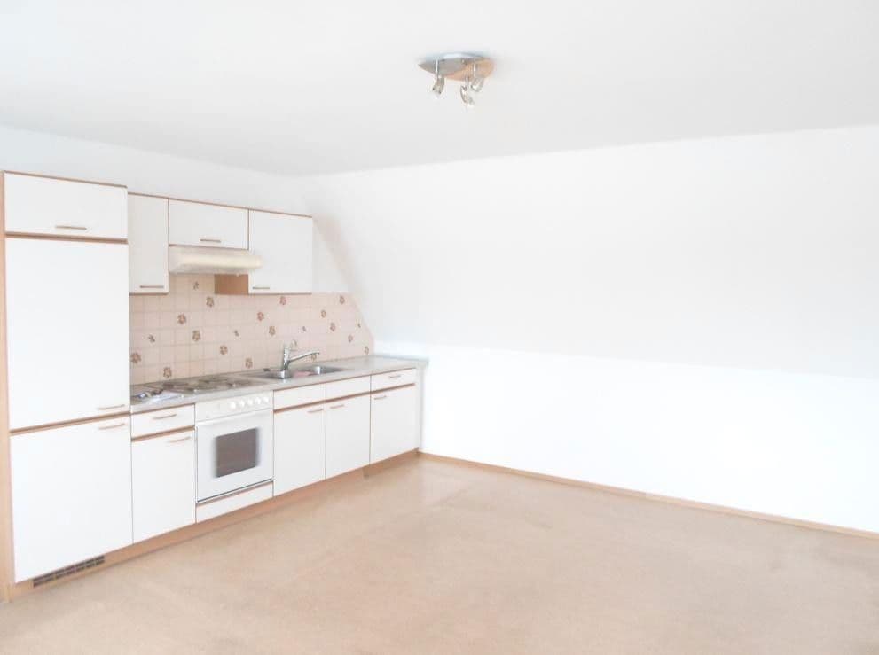 Prenájom bytu 2-izbový 50 m², SCHLOSSWEG 2, Burgau, Štajersko Prenájom bytu 2-izbový 50 m², SCHLOSSWEG 2, Burgau, Štajersko