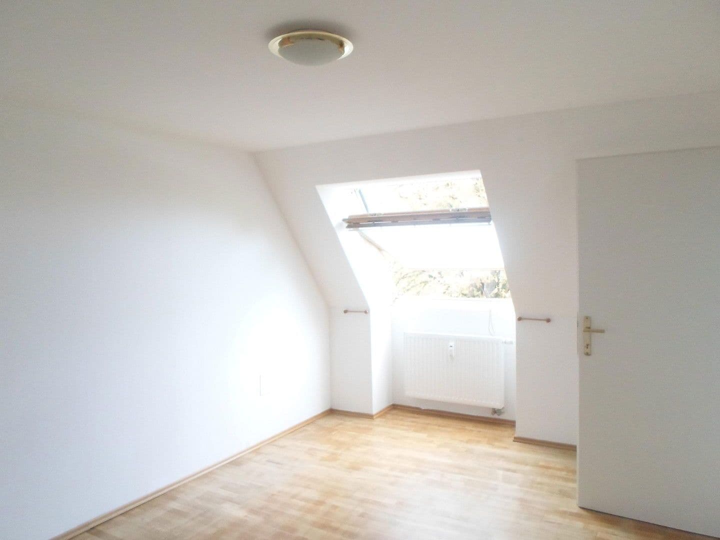 Prenájom bytu 2-izbový 50 m², SCHLOSSWEG 2, Burgau, Štajersko Prenájom bytu 2-izbový 50 m², SCHLOSSWEG 2, Burgau, Štajersko