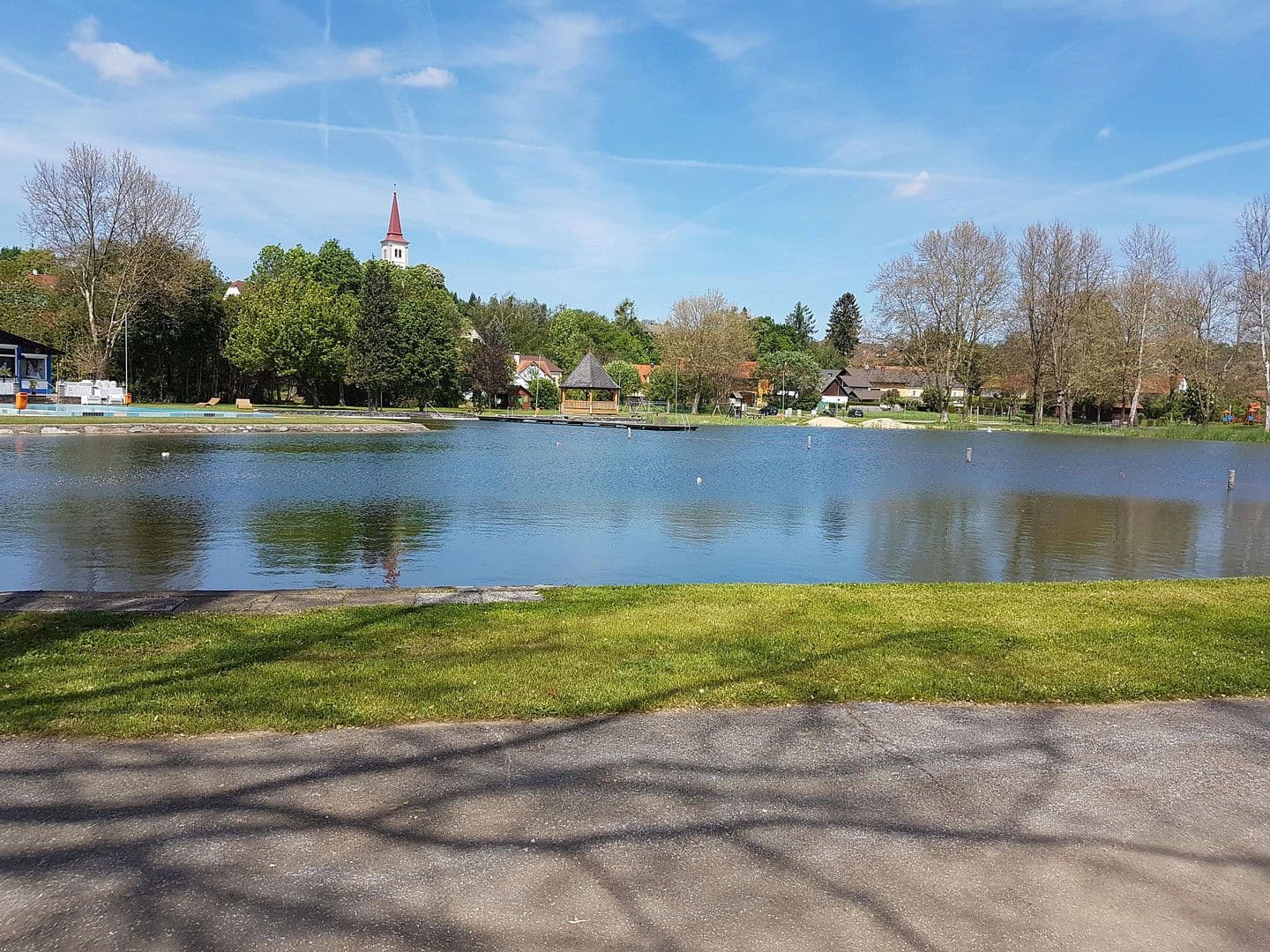 Prenájom bytu 2-izbový 50 m², SCHLOSSWEG 2, Burgau, Štajersko Prenájom bytu 2-izbový 50 m², SCHLOSSWEG 2, Burgau, Štajersko