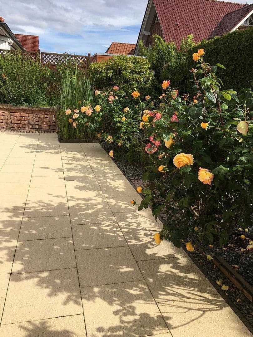 Predaj domu 170 m², pozemek 745 m², Grömitz, Šlezvicko-Holštajnsko Predaj domu 170 m², pozemek 745 m², Grömitz, Šlezvicko-Holštajnsko