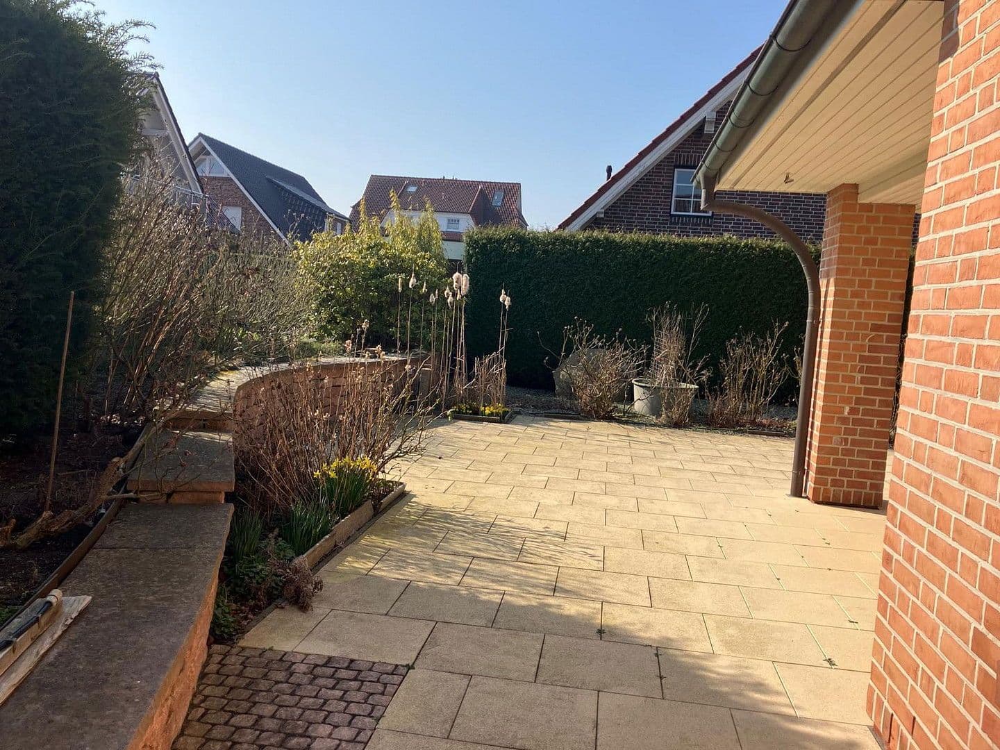 Predaj domu 170 m², pozemek 745 m², Grömitz, Šlezvicko-Holštajnsko Predaj domu 170 m², pozemek 745 m², Grömitz, Šlezvicko-Holštajnsko