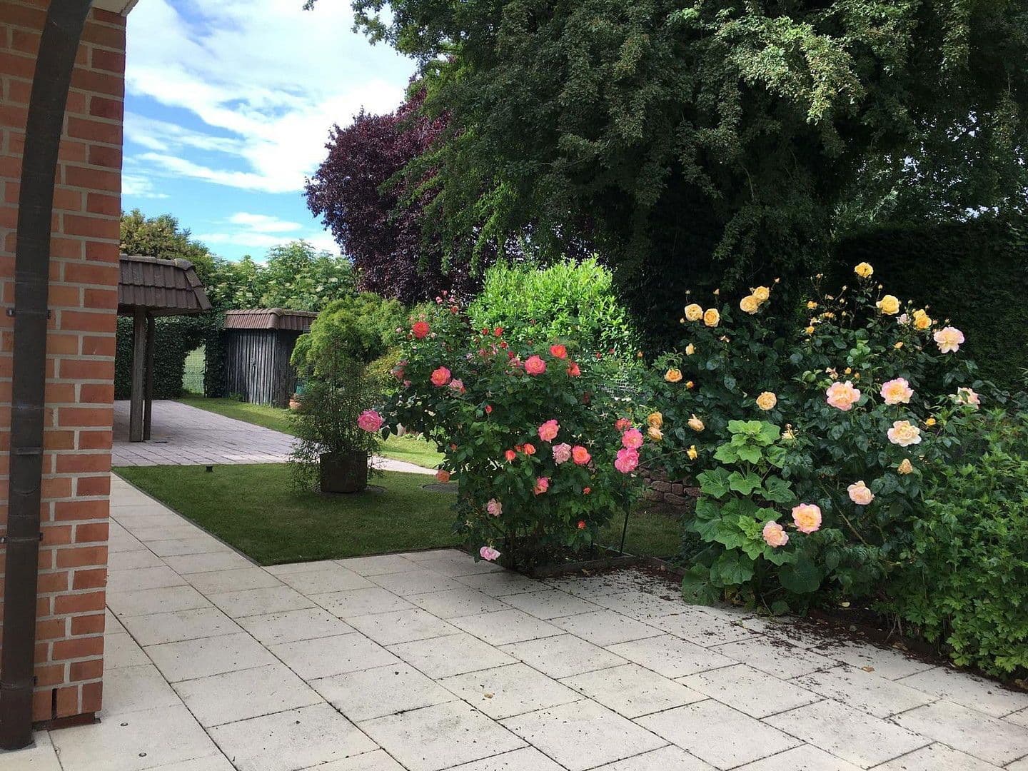 Predaj domu 170 m², pozemek 745 m², Grömitz, Šlezvicko-Holštajnsko Predaj domu 170 m², pozemek 745 m², Grömitz, Šlezvicko-Holštajnsko