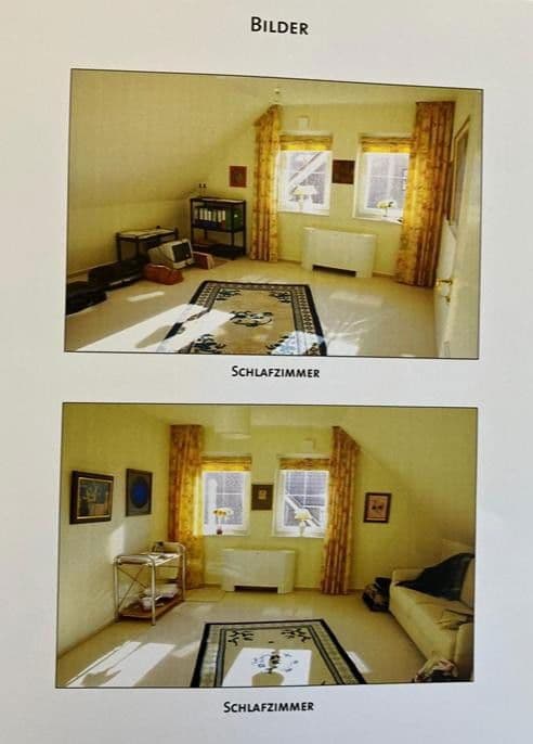 Predaj domu 170 m², pozemek 745 m², Grömitz, Šlezvicko-Holštajnsko Predaj domu 170 m², pozemek 745 m², Grömitz, Šlezvicko-Holštajnsko