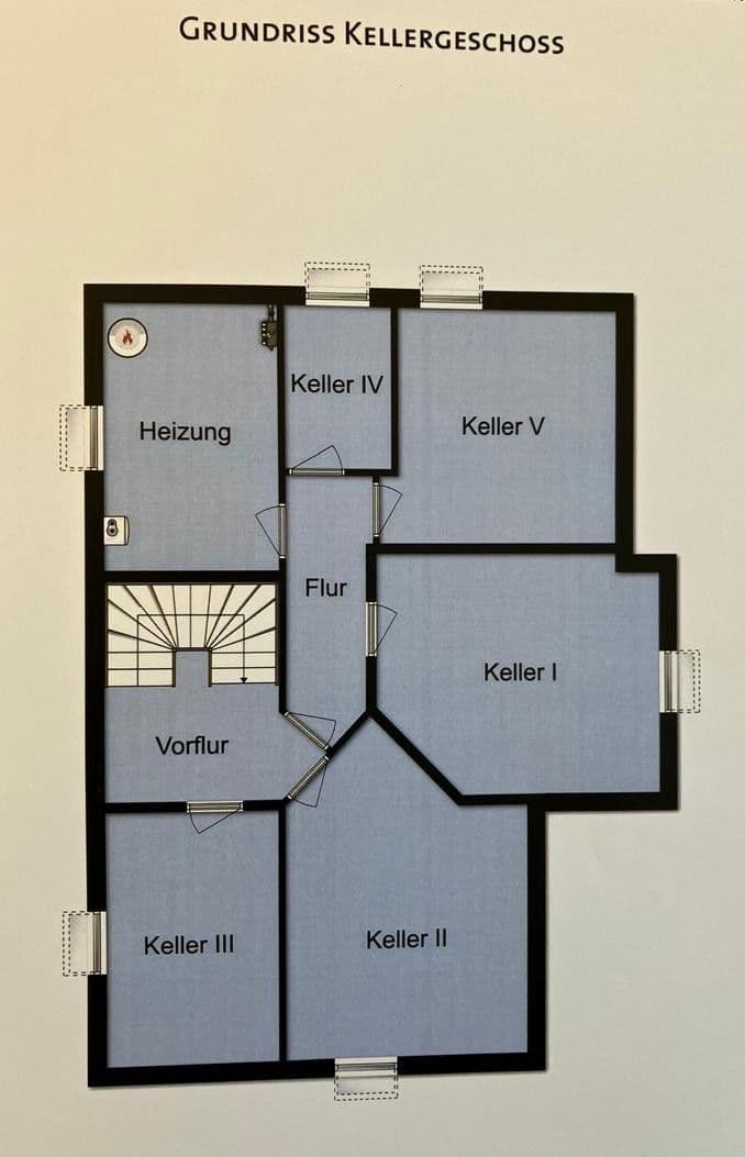Predaj domu 170 m², pozemek 745 m², Grömitz, Šlezvicko-Holštajnsko Predaj domu 170 m², pozemek 745 m², Grömitz, Šlezvicko-Holštajnsko