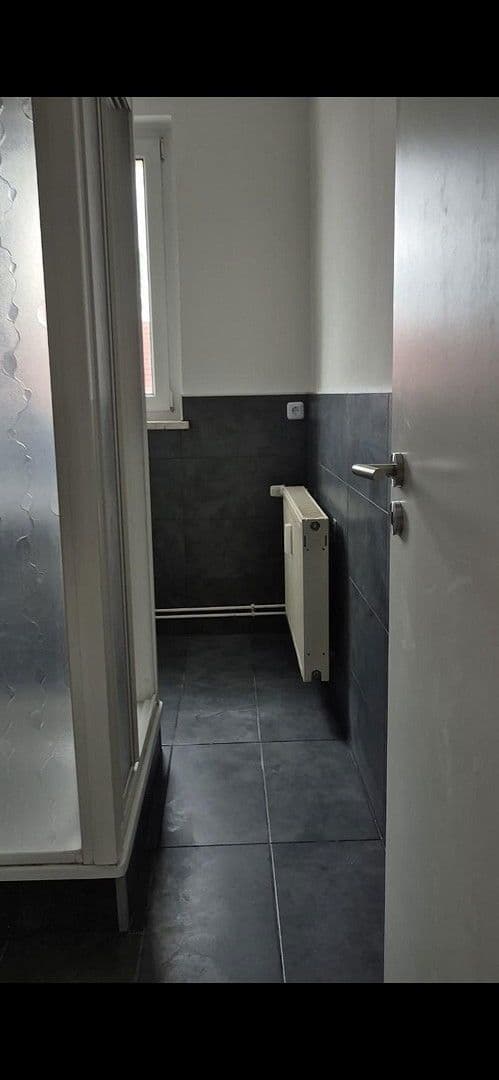 Prenájom bytu 2-izbový 55 m², Rudolf-Breitscheid-Straße 20, Bad Dürrenberg, Sasko-Anhaltsko Prenájom bytu 2-izbový 55 m², Rudolf-Breitscheid-Straße 20, Bad Dürrenberg, Sasko-Anhaltsko