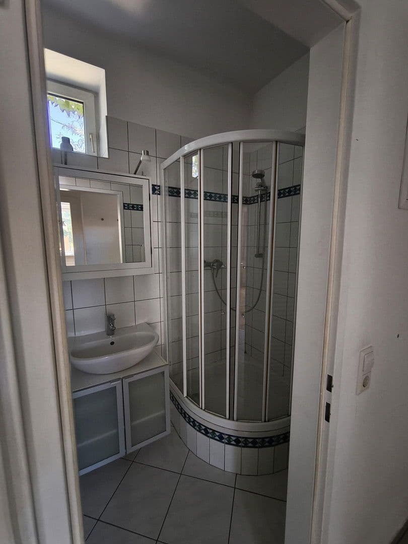 Predaj domu 150 m², pozemek 520 m², Heudörfelgasse 5, Wien, Viedeň Predaj domu 150 m², pozemek 520 m², Heudörfelgasse 5, Wien, Viedeň