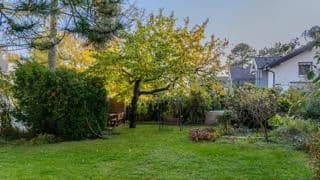 Predaj domu 150 m², pozemek 520 m², Heudörfelgasse 5, Wien, Viedeň Predaj domu 150 m², pozemek 520 m², Heudörfelgasse 5, Wien, Viedeň