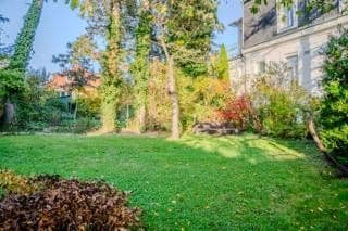 Predaj domu 150 m², pozemek 520 m², Heudörfelgasse 5, Wien, Viedeň Predaj domu 150 m², pozemek 520 m², Heudörfelgasse 5, Wien, Viedeň