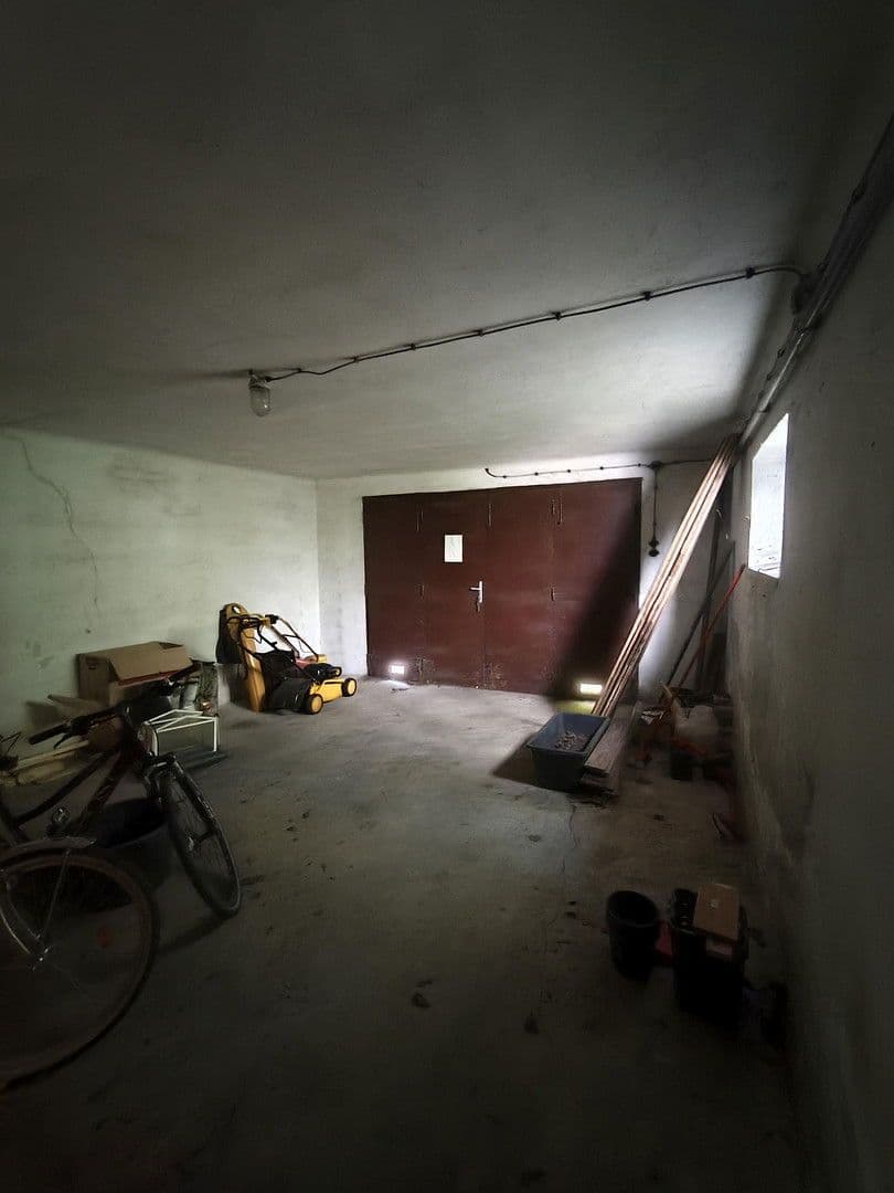 Predaj domu 150 m², pozemek 520 m², Heudörfelgasse 5, Wien, Viedeň Predaj domu 150 m², pozemek 520 m², Heudörfelgasse 5, Wien, Viedeň