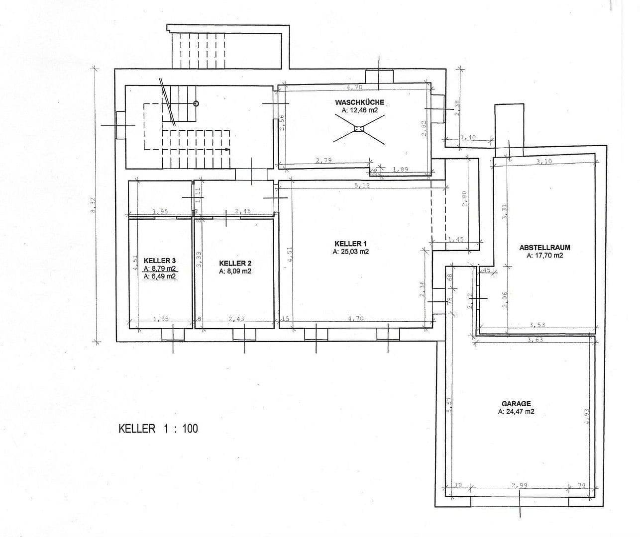 Predaj domu 150 m², pozemek 520 m², Heudörfelgasse 5, Wien, Viedeň Predaj domu 150 m², pozemek 520 m², Heudörfelgasse 5, Wien, Viedeň