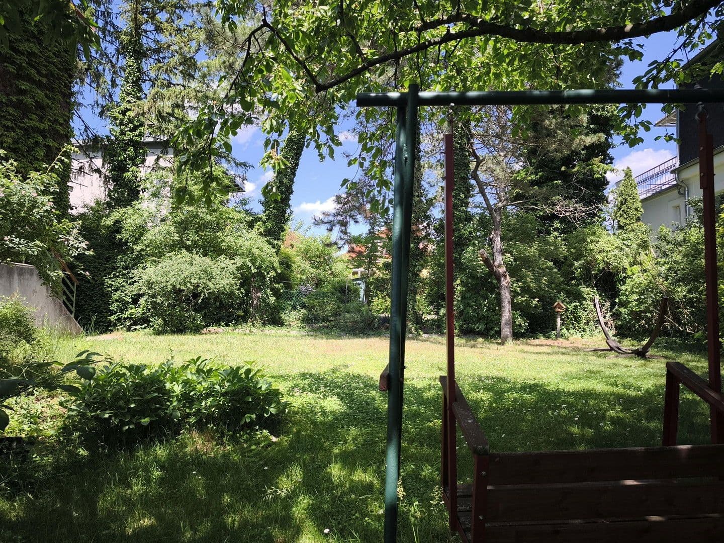 Predaj domu 150 m², pozemek 520 m², Heudörfelgasse 5, Wien, Viedeň Predaj domu 150 m², pozemek 520 m², Heudörfelgasse 5, Wien, Viedeň